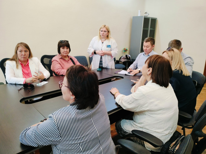Знакомство с презентацией Знакомство с презентацией.