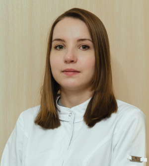 Алексеева Анна Игоревна Алексеева Анна Игоревна.