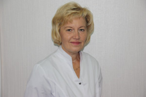 Горелова Татьяна Алексеевна Горелова Татьяна Алексеевна.