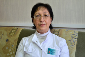 Меженина Марина Павловна Меженина Марина Павловна.