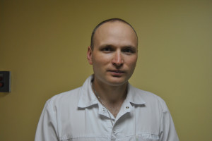 Коврежников Олег Иванович Коврежников Олег Иванович.