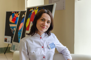 Барабанова Татьяна Юрьевна Барабанова Татьяна Юрьевна.