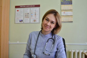 Жеребцова Виктория Викторовна Жеребцова Виктория Викторовна.