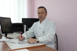 Фролов Геннадий Зиновьевич Фролов Геннадий Зиновьевич.