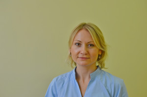 Зайчикова Оксана Сергеевна Зайчикова Оксана Сергеевна.