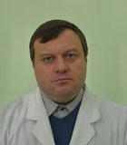 Мухин Андрей Александрович Мухин Андрей Александрович.